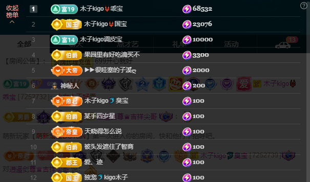 做自己的那道光的图片