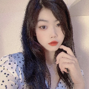 莫万呦