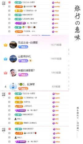 菲儿💗好运来🌈的图片