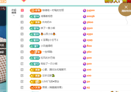 远扬、青青青青青青青的图片