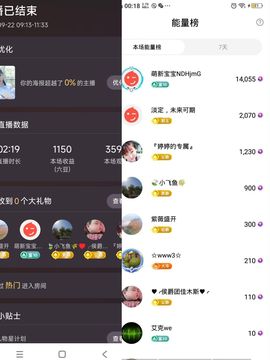 婷婷💕求升级的图片