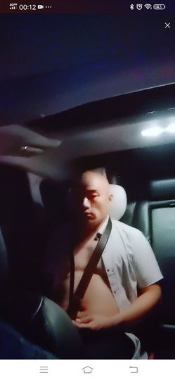 缘分☞好运☞永久☞主播照片
