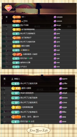 粤🍀四月天主播照片