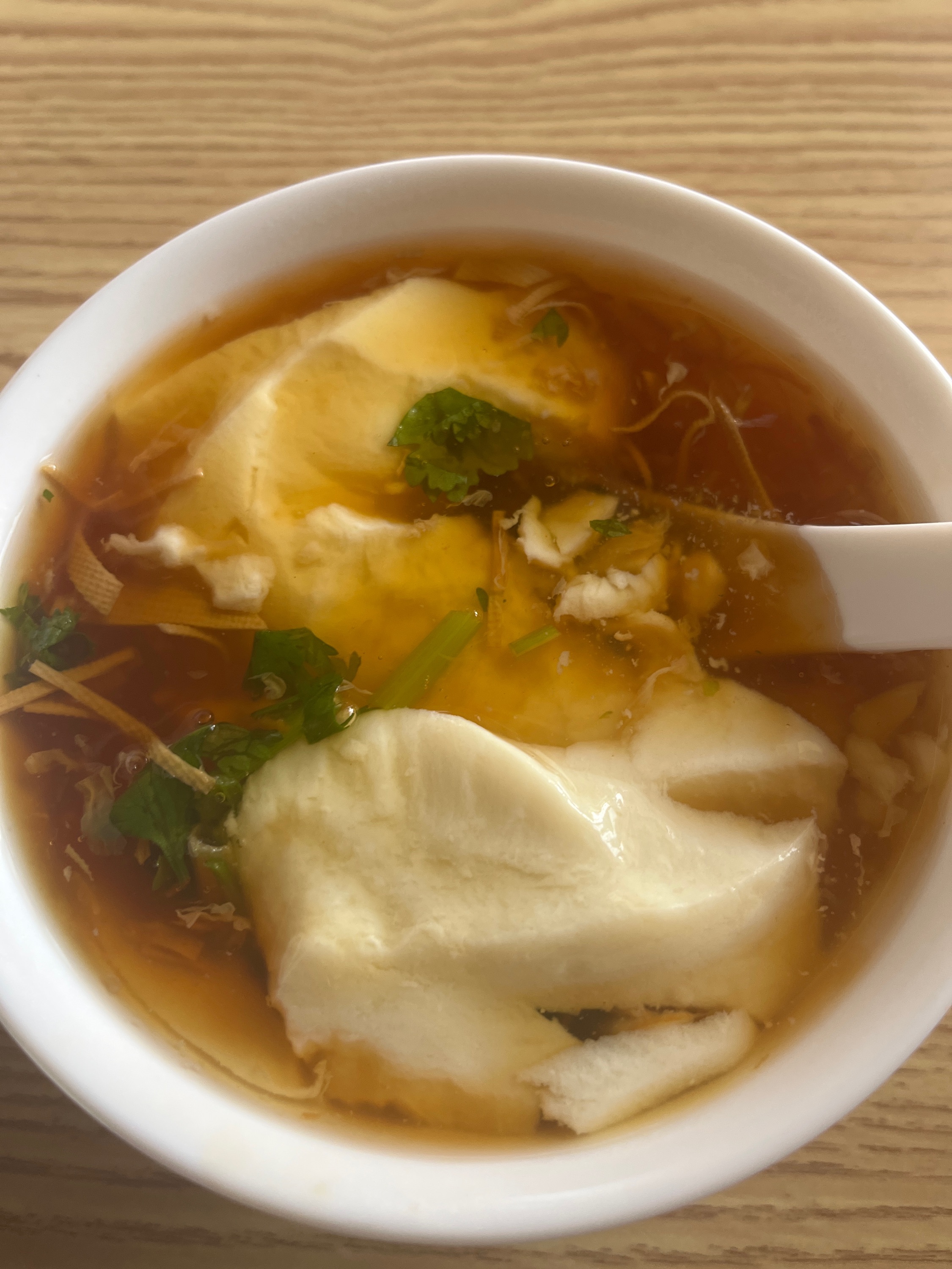 ゞ小木木的主播照片