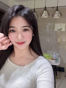 ，，事，，主播照片