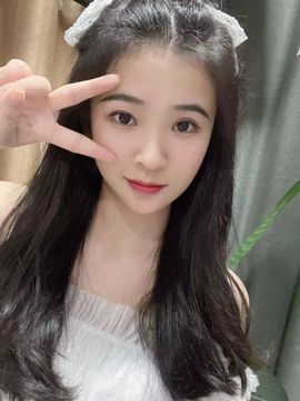 ，，事，，主播照片