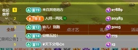 读书去了，有亿点忙主播照片