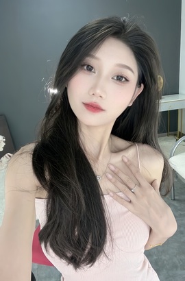 唐逗逗破防了的图片