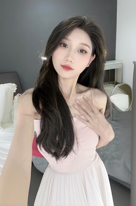 唐逗逗破防了的图片