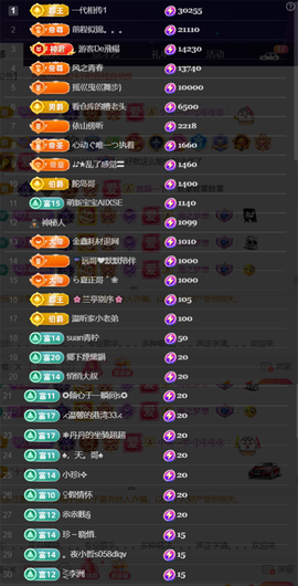 ︶薀昕ぃ的图片
