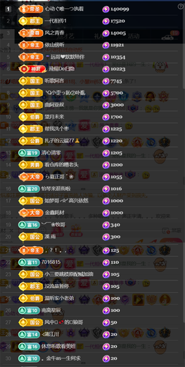 ︶薀昕ぃ的图片