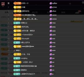 应应晚点见主播照片