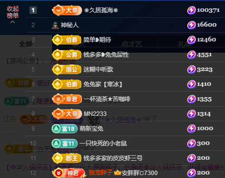 搜索21777的图片