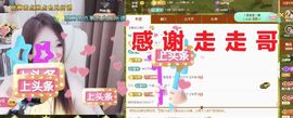 金麒麟安静唱歌🎤的图片