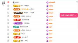 ◐惠主，2388◐的图片