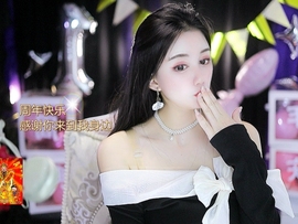 🍬。的图片