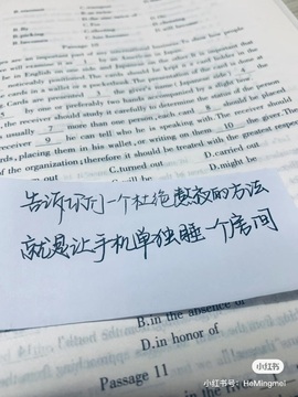 雪児驾到停播主播照片