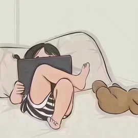 ❧﹏慕小慕ღ主播照片