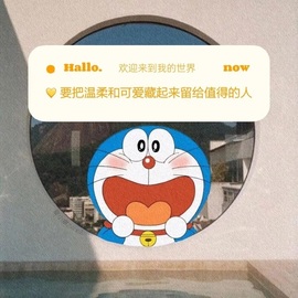 💙欣宝吖（暂休）主播照片