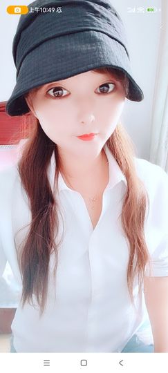 婷婷💕求升级的图片