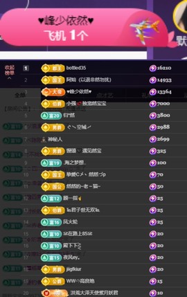 然然然然然然.主播照片