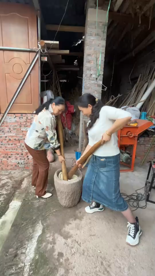 回家过节咯，祝大家中