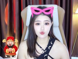 夏至🌸的图片