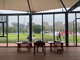 苏苏，越来越好的图片