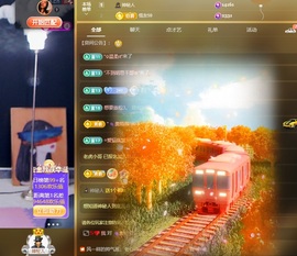 小羊baby🐑~的图片