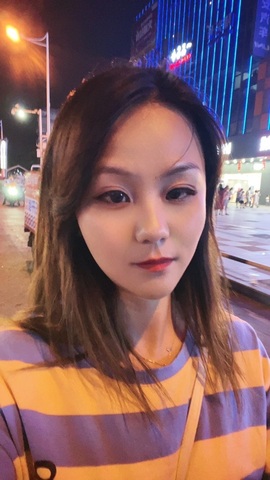 雪児驾到停播主播照片