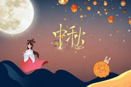 北北💋一个唱歌哒主播照片