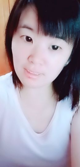 🔥丫头🔥🎤主播照片