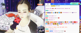 木子kigo暂退了的图片