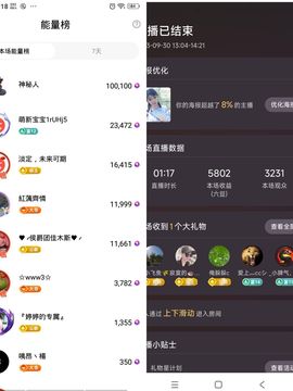 婷婷💕求升级的图片