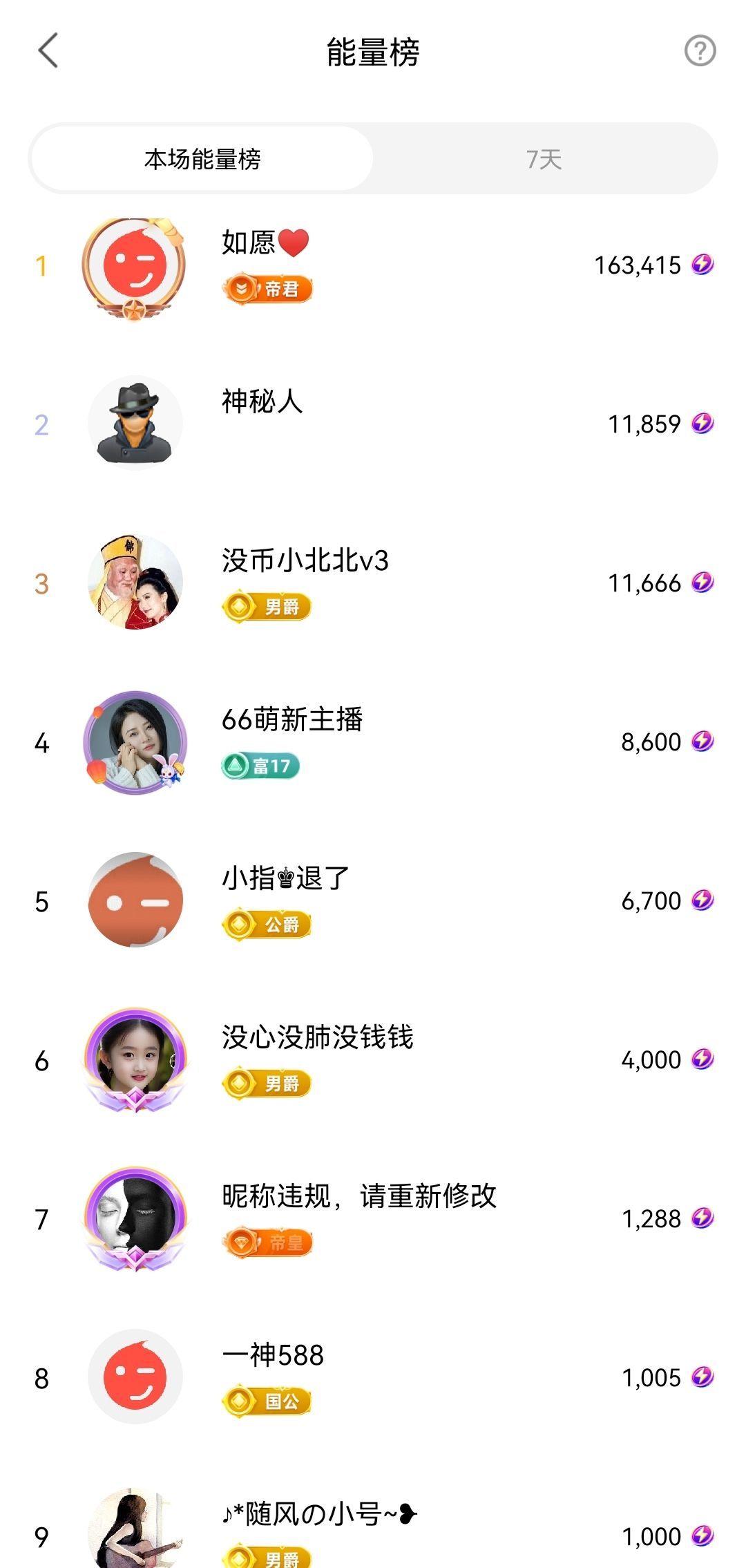 念念不忘🌈越来越好的图片