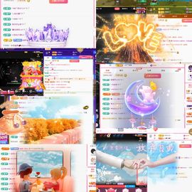 妖妖九💞胖砸~的图片
