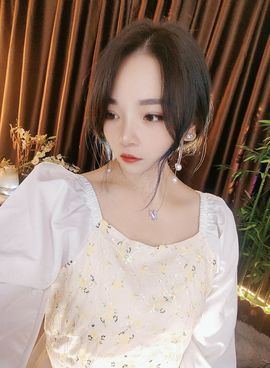 妖妖九💞胖砸~的图片