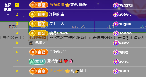 遇见美丽❤的图片