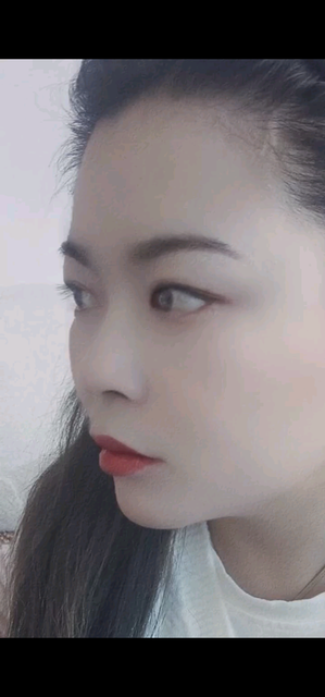 真的很笨除了喜欢你什么都做不好