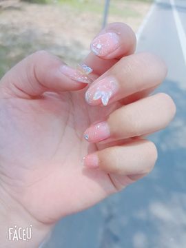 柒柒就这样的图片