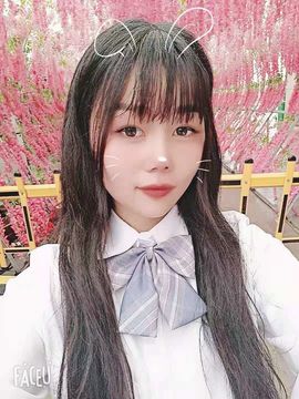 柒柒就这样的图片