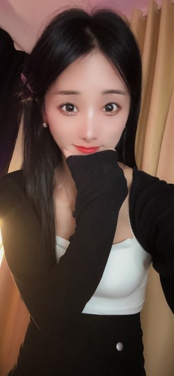 然然然然然然.主播照片