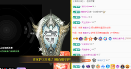 远扬、青青青青青青青的图片