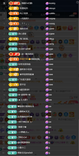 ︶薀昕ぃ的图片