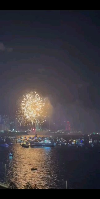 🎉🎉🎉