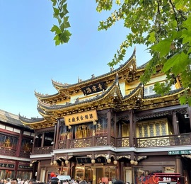小抽筋.儿的图片