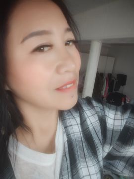 🤭🤭🤭🤭🤭主播照片