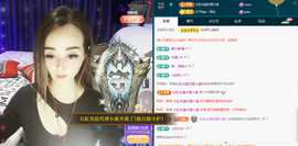 木子kigo暂退了的图片