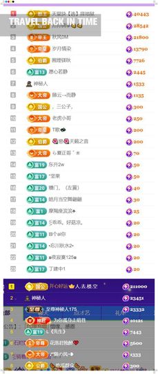 🍀冰雪❤️🍀加油的图片
