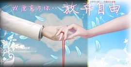 可馨✿一二布布主播照片